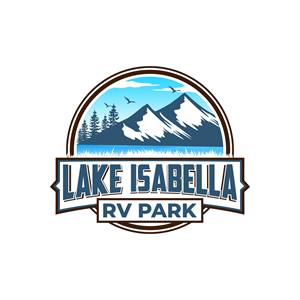 Logo Design by helenoftroy for this project | Design #34228276