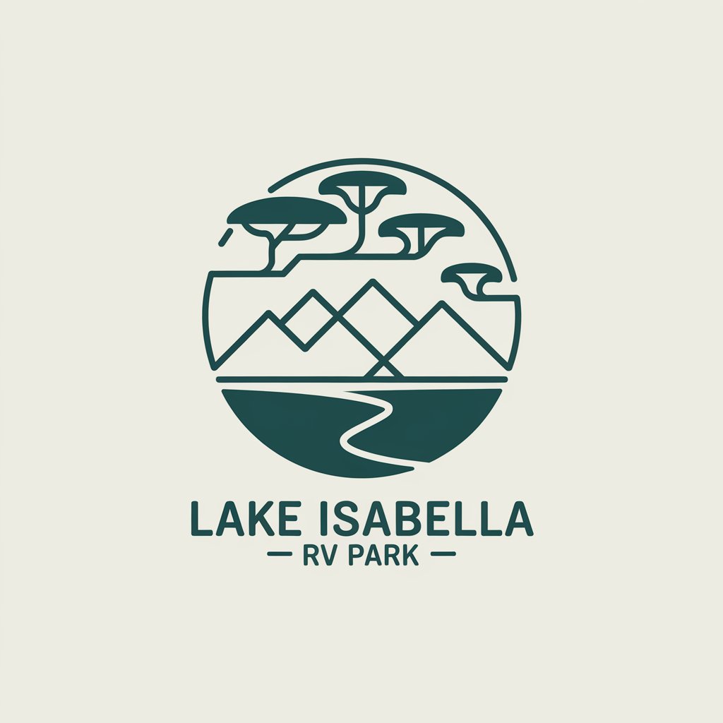 Logo Design by Majesty Design  for this project | Design #34196872