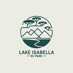 Logo Design by Majesty Design  for this project | Design: #34196872