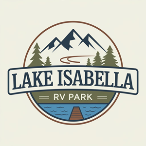 Logo Design by Majesty Design  for this project | Design: #34196874