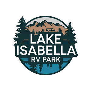 Logo Design by Majesty Design  for this project | Design: #34196875