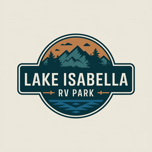 Logo Design by Majesty Design  for this project | Design: #34196876