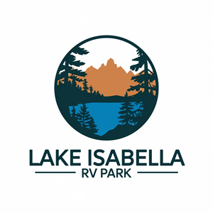 Logo Design by Majesty Design  for this project | Design: #34196877