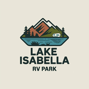 Logo Design by Majesty Design  for this project | Design: #34196878