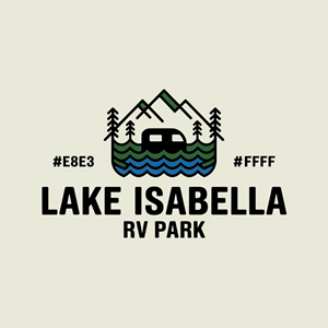 Logo Design by Majesty Design  for this project | Design: #34196879