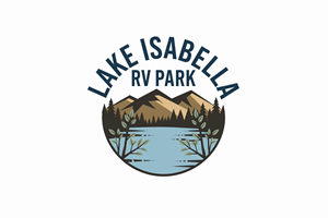 Logo Design by Majesty Design  for this project | Design: #34196880