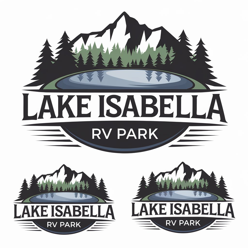 Logo Design by Majesty Design  for this project | Design #34196881