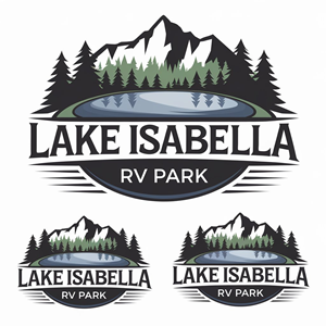 Logo Design by Majesty Design  for this project | Design: #34196881
