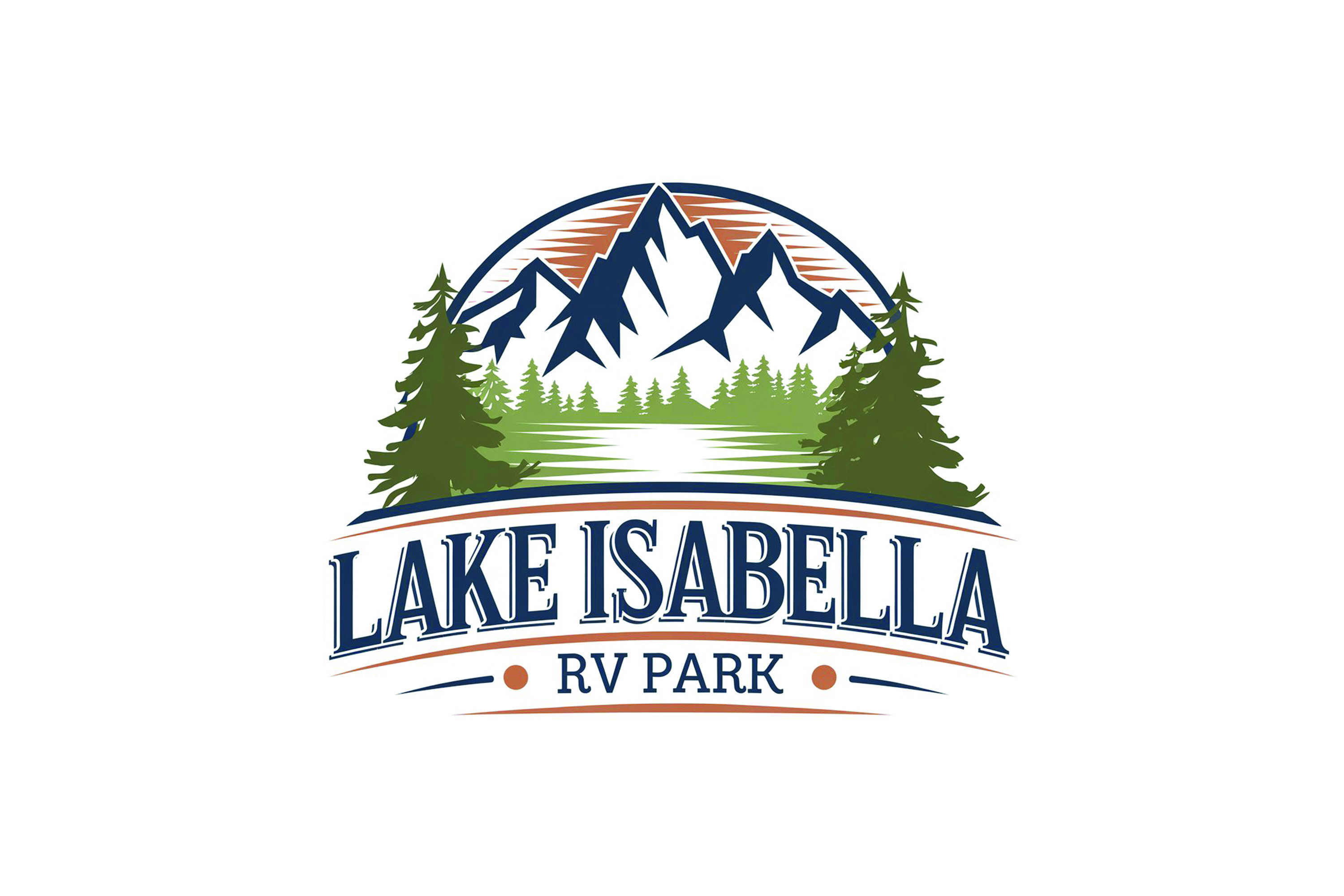 Logo Design by Majesty Design  for this project | Design #34196882