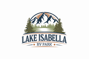 Logo Design by Majesty Design  for this project | Design: #34196882