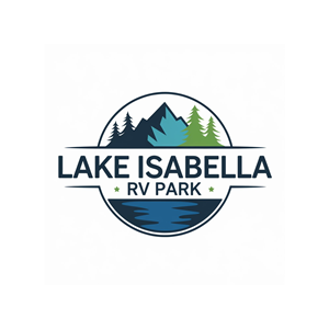 Logo Design by Zaiyna 00 for this project | Design #34229085