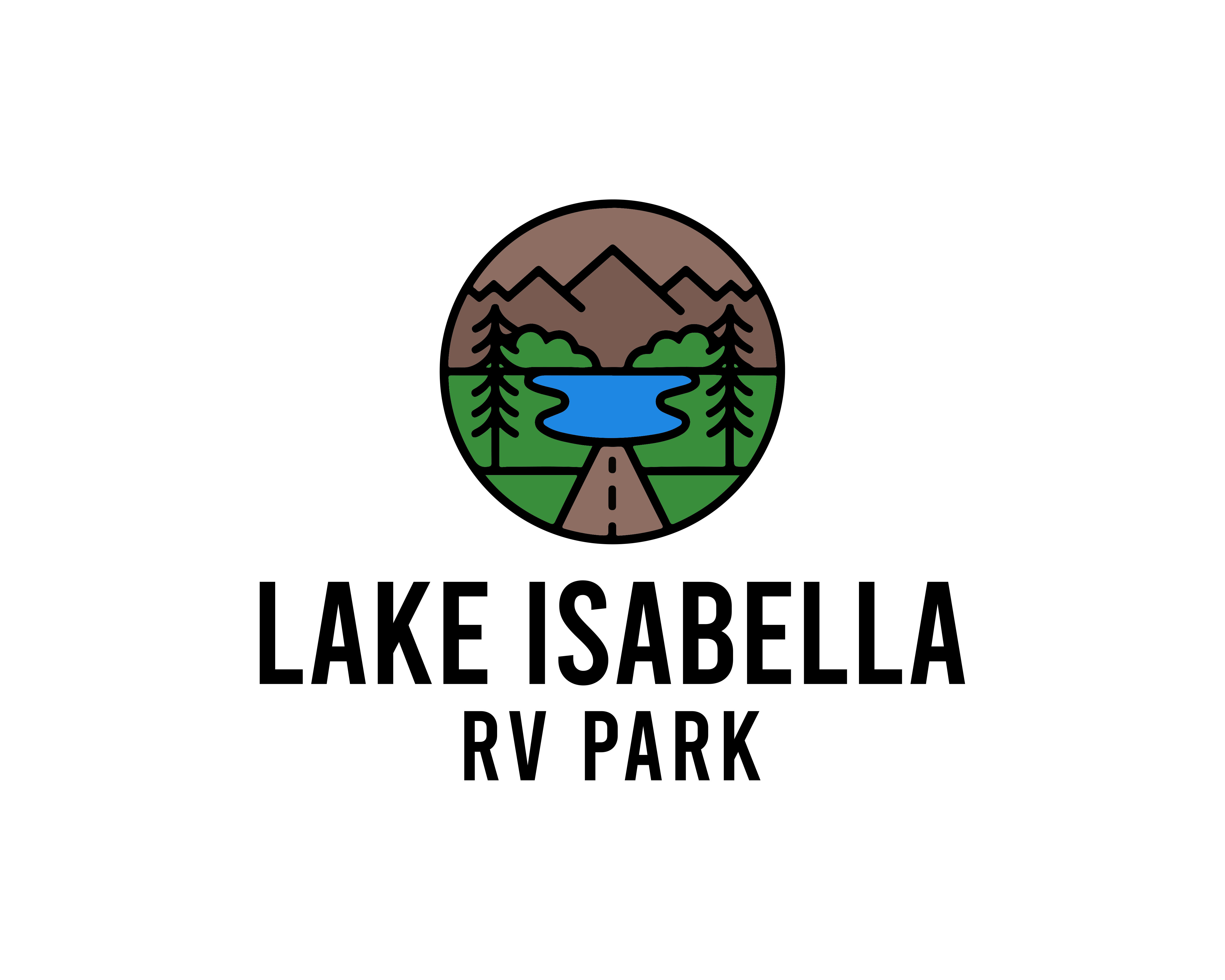 Logo Design by Rabi ven for this project | Design #34202710