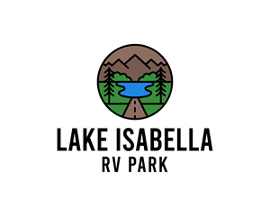 Logo Design by Rabi ven for this project | Design #34202710