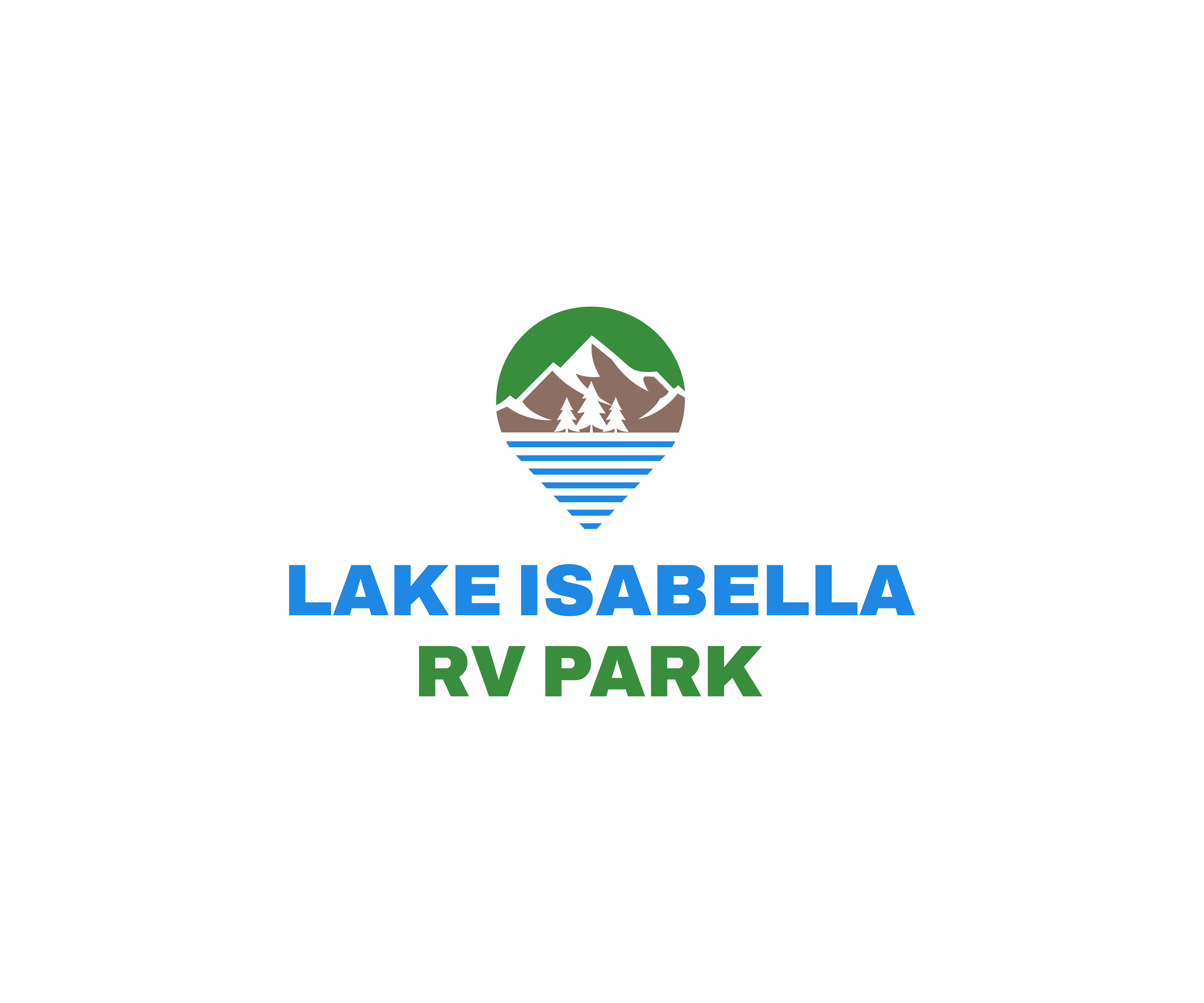 Logo Design by hany 8 for this project | Design #34192187