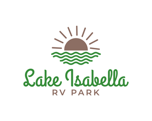 Logo Design by Creative__Arts for this project | Design #34191340