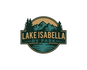 Logo Design by Creative__Art for this project | Design: #34191363