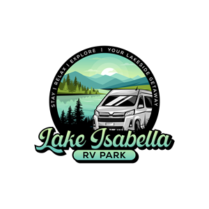 Logo Design by debdesign for this project | Design: #34197144