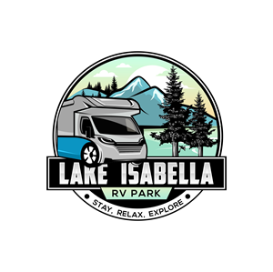 Logo Design by debdesign for this project | Design: #34201768