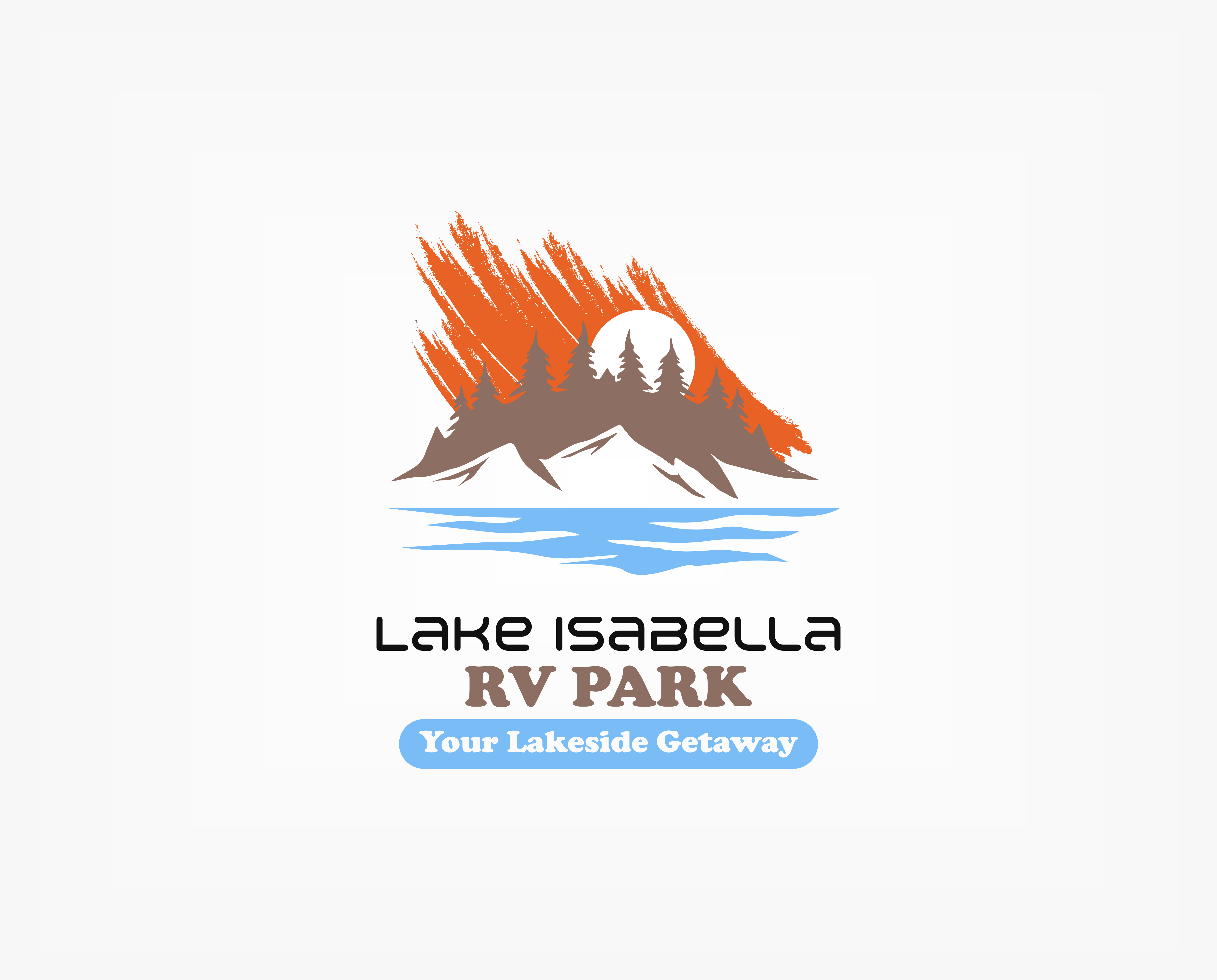 Logo Design by Adeikhan for this project | Design #34189536