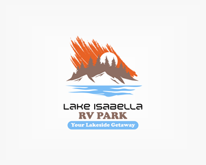 Logo Design by Adeikhan for this project | Design: #34189536