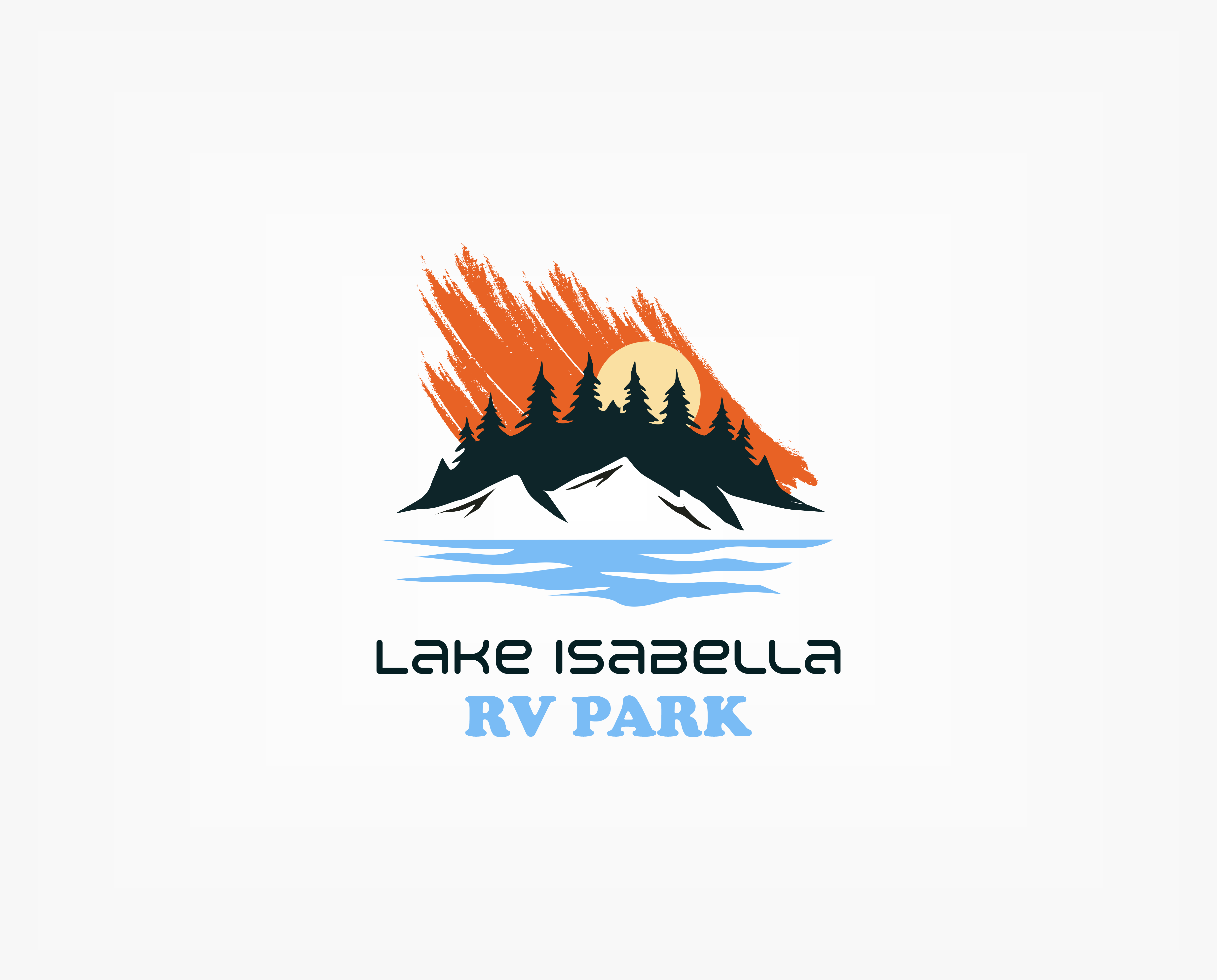 Diseño de Logo por Adeikhan para este proyecto | Diseño #34189554