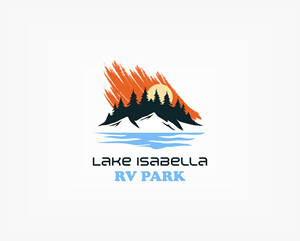 Logo Design by Adeikhan for this project | Design: #34189554