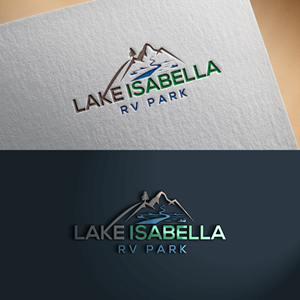 Logo Design by Fürstenberg design for this project | Design: #34188861
