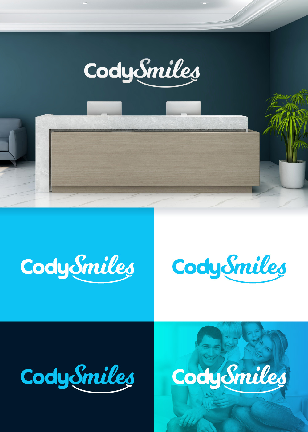 Logo Design by Sergio Coelho for this project | Design #34185428