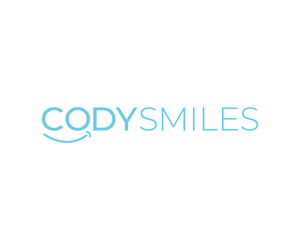 Logo-Design von Adi Graphics für dieses Projekt | Design: #34186408