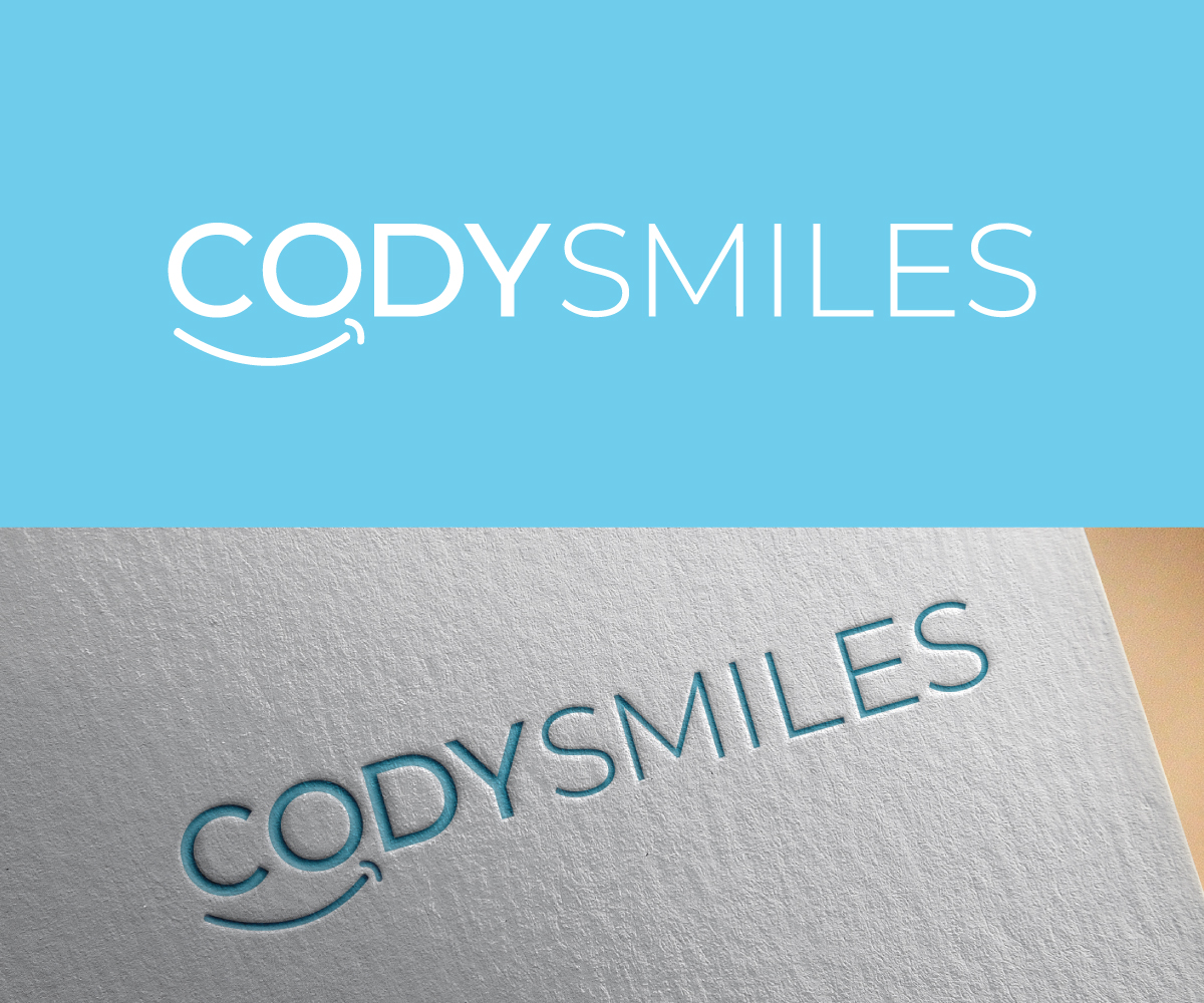 Logo Design by Adi Graphics for this project | Design #34186409