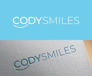 Logo-Design von Adi Graphics für dieses Projekt | Design: #34186409