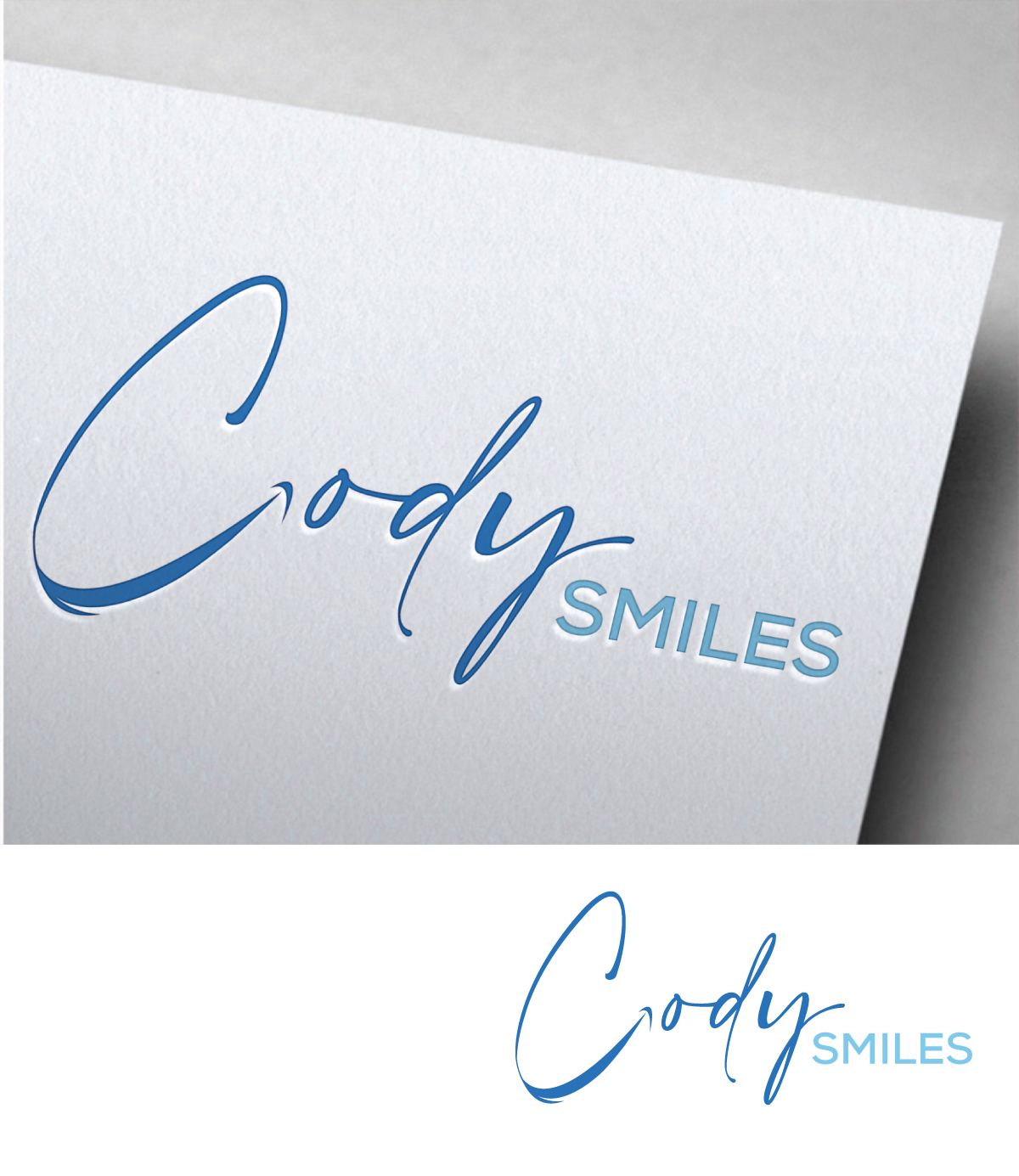 Logo Design by Om Namah Shivay for this project | Design #34189710