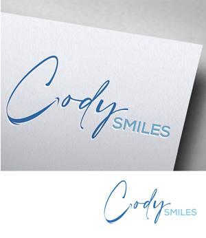 Logo Design by Om Namah Shivay for this project | Design: #34189710