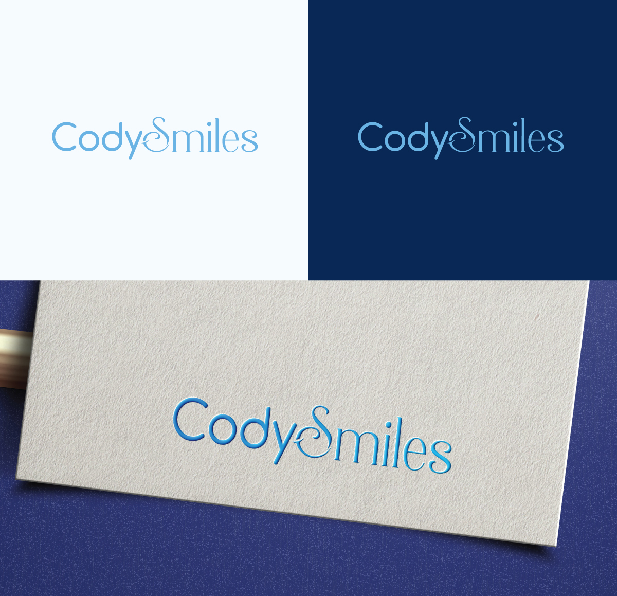 Logo Design by sol design2 for this project | Design #34187979