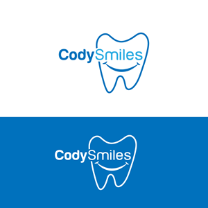 Logo Design by Mr. Art for this project | Design: #34225475