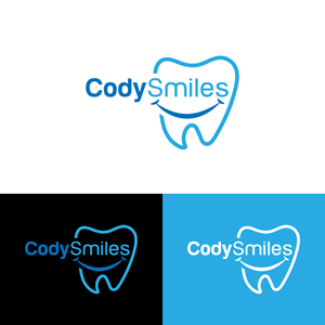 Logo Design by Mr. Art for this project | Design: #34225476