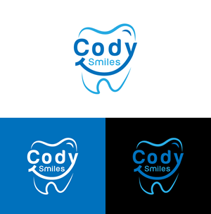 Logo Design by Mr. Art for this project | Design: #34225477