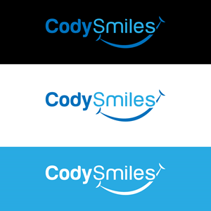 Logo Design by Mr. Art for this project | Design: #34225479
