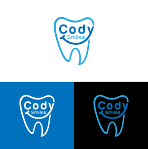 Logo Design by Mr. Art for this project | Design: #34225482