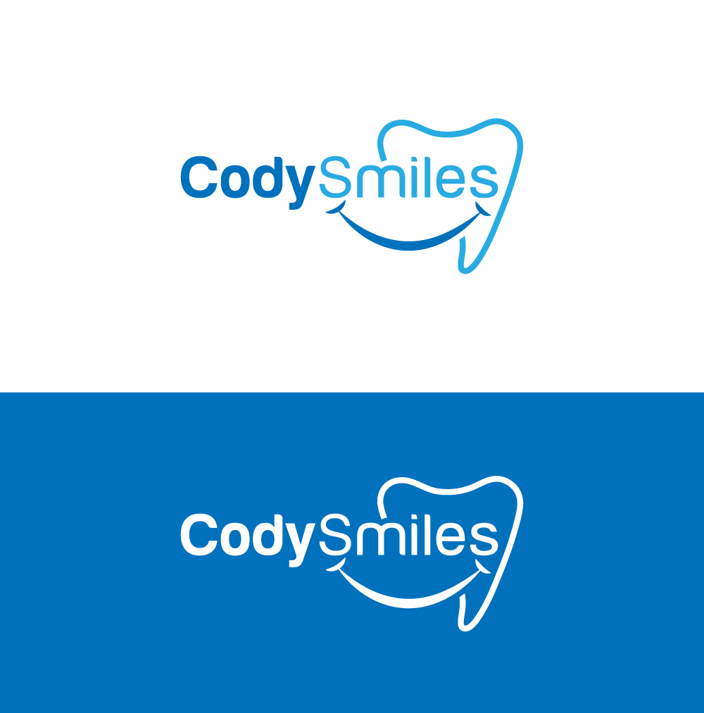 Logo Design by Mr. Art for this project | Design #34225483