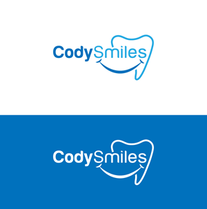 Logo Design by Mr. Art for this project | Design: #34225483