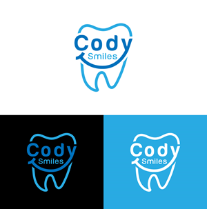 Logo Design by Mr. Art for this project | Design: #34225484