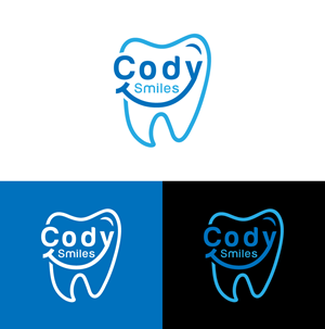 Logo Design by Mr. Art for this project | Design: #34225485
