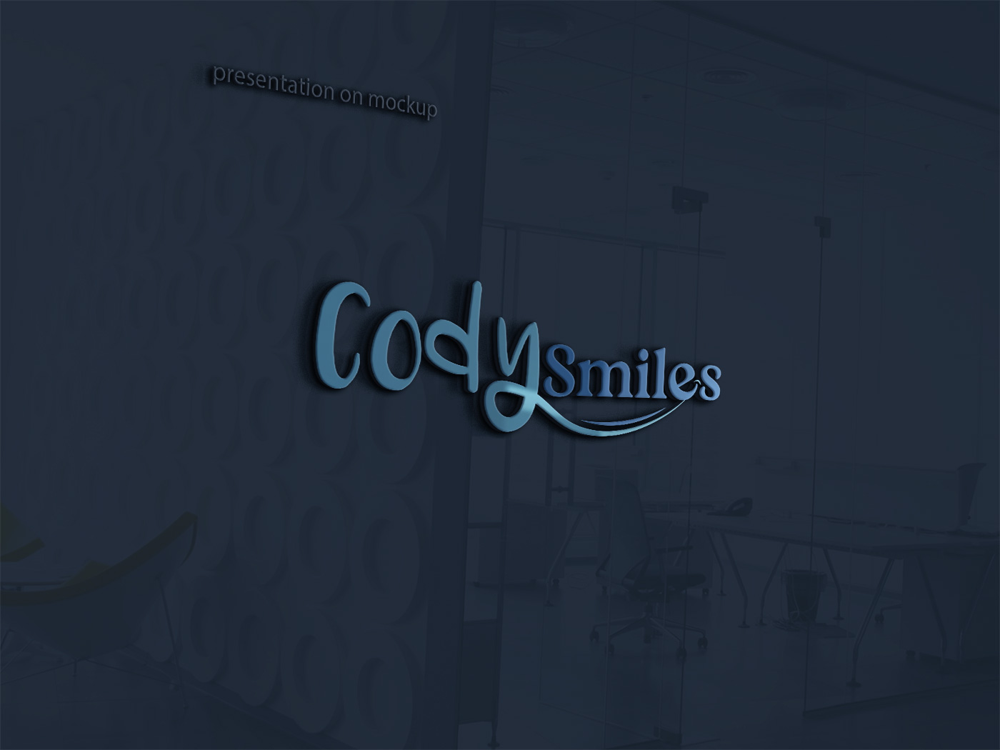 Logo Design by RRR Design for this project | Design #34187918