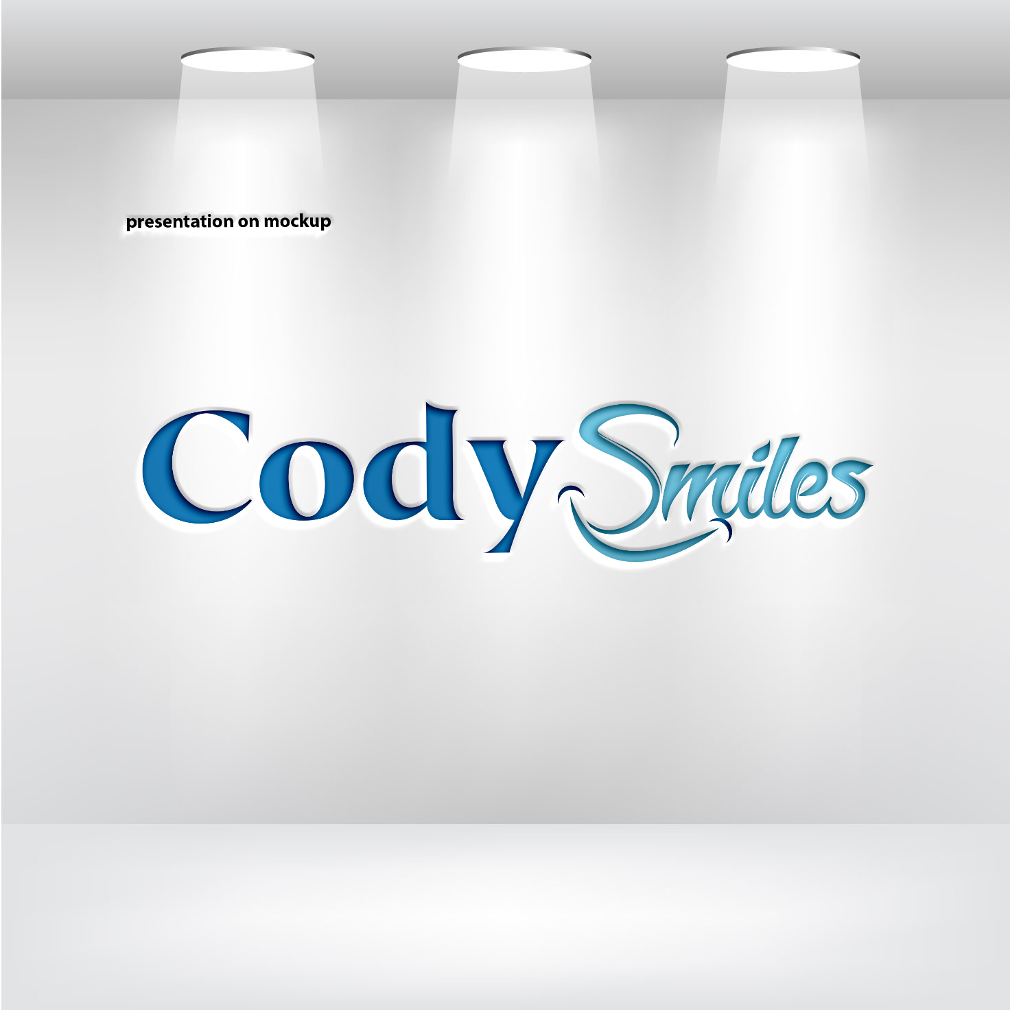 Logo Design by RRR Design for this project | Design #34187919