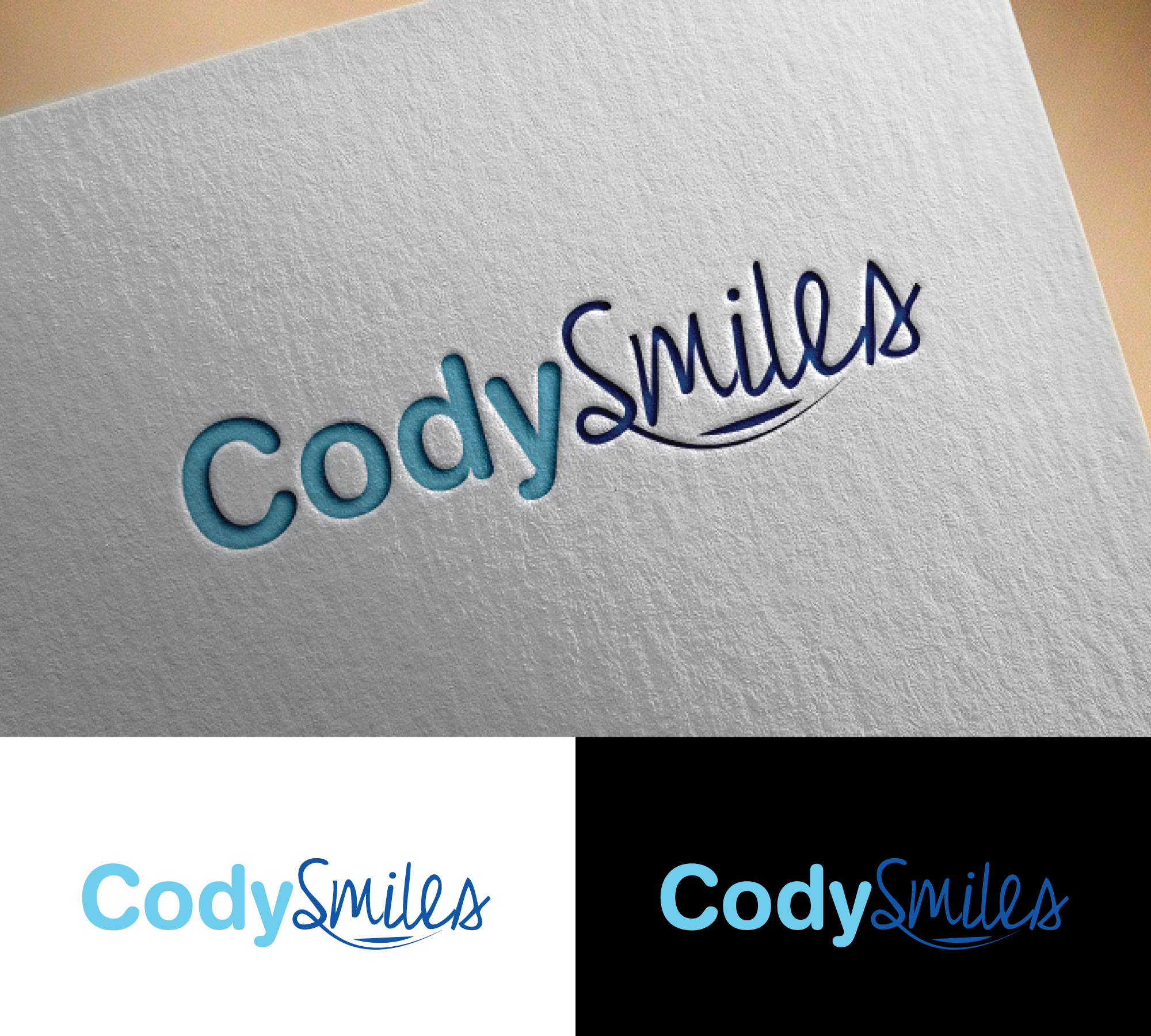 Logo Design by RRR Design for this project | Design #34187920