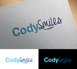 Logo Design by RRR Design for this project | Design: #34187920