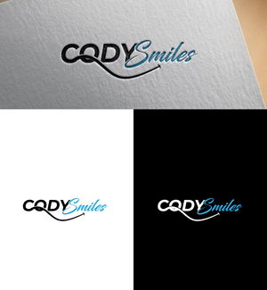 Logo Design by RS_Design for this project | Design: #34185326