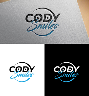 Logo Design by RS_Design for this project | Design: #34185356
