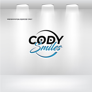 Logo Design by RS_Design for this project | Design: #34185357